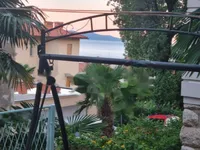 Недвижимость Трехкомнатная квартира в Центре: 2