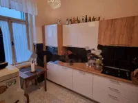 Недвижимость Трехкомнатная квартира в Центре: 5