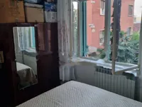 Недвижимость Трехкомнатная квартира в Центре: 7