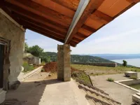 Недвижимость Дуплекс 272 м², Ичичи, Ика: 2