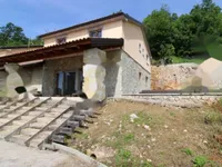 Недвижимость Дуплекс 272 м², Ичичи, Ика: 3