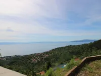 Недвижимость Дуплекс 272 м², Ичичи, Ика: 4