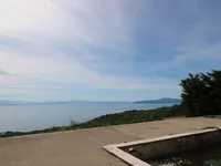 Недвижимость Дуплекс 272 м², Ичичи, Ика: 5