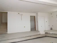 Недвижимость Дуплекс 272 м², Ичичи, Ика: 7