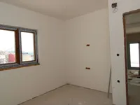 Недвижимость Дуплекс 272 м², Ичичи, Ика: 11