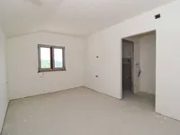 Недвижимость Дуплекс 272 м², Ичичи, Ика: 12