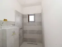 Недвижимость Дуплекс 272 м², Ичичи, Ика: 13