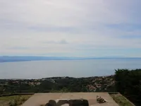 Недвижимость Дуплекс 272 м², Ичичи, Ика: 14