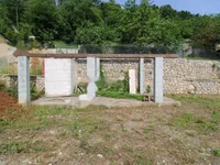 Недвижимость Дуплекс 272 м², Ичичи, Ика: 15