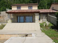 Недвижимость Дуплекс 272 м², Ичичи, Ика: 17