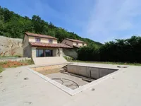 Недвижимость Дуплекс 272 м², Ичичи, Ика: 18