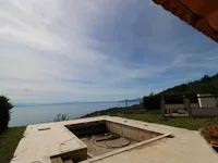 Недвижимость Дуплекс 272 м², Ичичи, Ика: 19