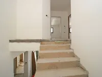 Недвижимость Дуплекс 272 м², Ичичи, Ика: 21