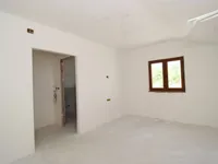 Недвижимость Дуплекс 272 м², Ичичи, Ика: 22