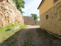 Недвижимость Дуплекс 272 м², Ичичи, Ика: 25