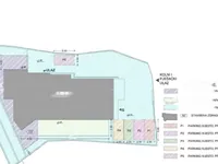 Недвижимость Четырехкомнатная квартира в центре Опатии: 6