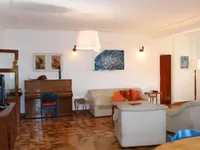 Недвижимость Семейный дом 375 м², Опатия: 3