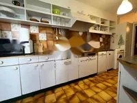 Недвижимость Семейный дом 375 м², Опатия: 4