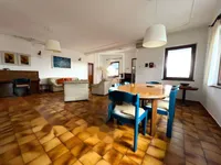 Недвижимость Семейный дом 375 м², Опатия: 5