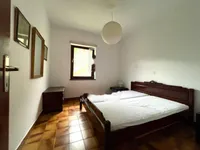 Недвижимость Семейный дом 375 м², Опатия: 6