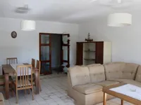 Недвижимость Семейный дом 375 м², Опатия: 7