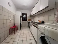 Недвижимость Семейный дом 375 м², Опатия: 9