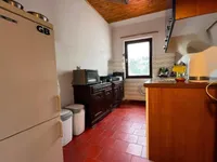 Недвижимость Семейный дом 375 м², Опатия: 10