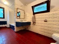 Недвижимость Семейный дом 375 м², Опатия: 11