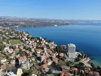 Недвижимость Квартира в центре Опатии: 1