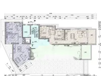 Недвижимость Квартира в центре Опатии: 3