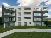 Недвижимость Квартира в центре Опатии: 6