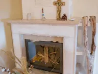 Недвижимость Трехкомнатная квартира, Центр: 6