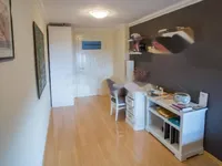 Недвижимость Трехкомнатная квартира, Центр: 12