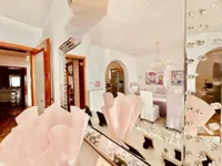 Недвижимость Квартира на втором этаже, Опатия: 4