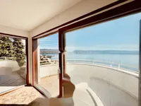 Недвижимость Квартира на втором этаже, Опатия: 17