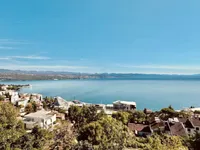 Недвижимость Квартира на втором этаже, Опатия: 20