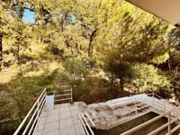 Недвижимость Квартира на втором этаже, Опатия: 29