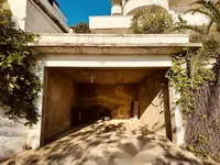 Недвижимость Квартира на втором этаже, Опатия: 33