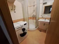 Недвижимость Двухкомнатная квартира в Опатии: 6