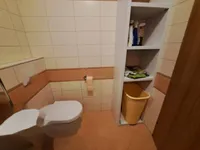 Недвижимость Двухкомнатная квартира в Опатии: 7