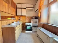 Недвижимость Трёхкомнатная квартира, Центр: 3