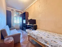 Недвижимость Трёхкомнатная квартира, Центр: 7