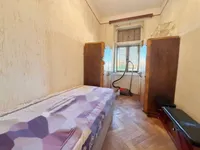 Недвижимость Трёхкомнатная квартира, Центр: 8