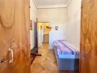 Недвижимость Трёхкомнатная квартира, Центр: 9