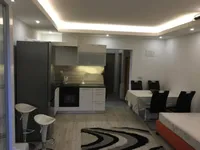 Недвижимость Дуплекс 240 м², Запад, Опатия: 2
