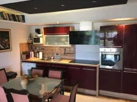 Недвижимость Дуплекс 240 м², Запад, Опатия: 3