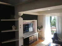 Недвижимость Дуплекс 240 м², Запад, Опатия: 5