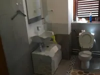 Недвижимость Дуплекс 240 м², Запад, Опатия: 6