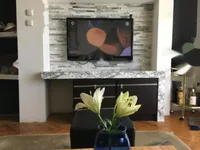 Недвижимость Дуплекс 240 м², Запад, Опатия: 7