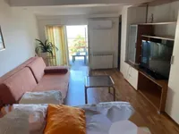 Недвижимость Дуплекс 240 м², Запад, Опатия: 9